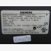 Siemens Micromaster 440 6SE6440-2UD21-5AA1
